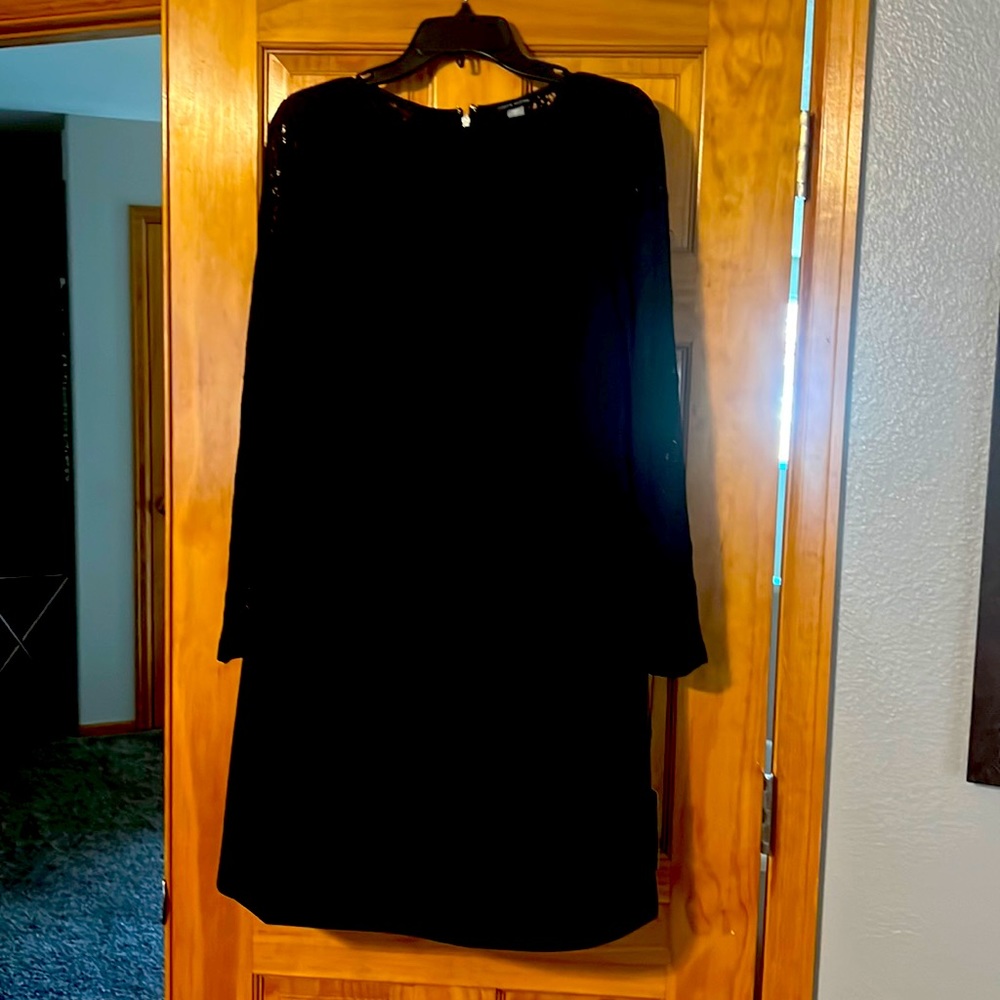 NWT Tommy Hilfiger cocktail dress
